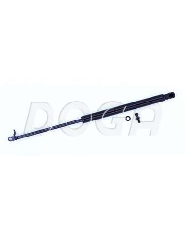 Muelle neumático, maletero/compartimento de carga Doga 2027563 - DOGA RESORTE LEXUS MODELO G