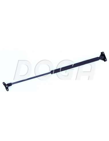 Muelle neumático, maletero/compartimento de carga Doga 2027633 - DOGA RESORTE TOYOTA MODELO