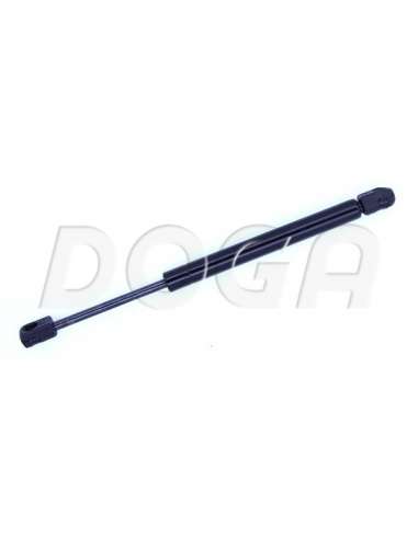 Muelle neumático, capó de motor Doga 2027713 - DOGA RESORTE AUDI MODELO Q7
