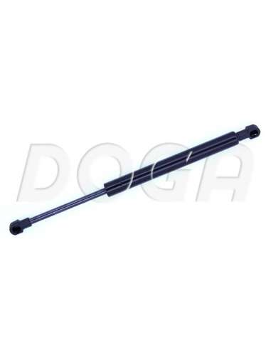 Muelle neumático, maletero/compartimento de carga Doga 2028143 - DOGA RESORTE VOLVO MODELO C