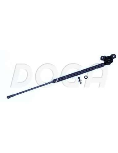 Muelle neumático, capó de motor Doga 2028153 - DOGA RESORTE ACURA MODELO R