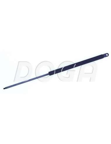 Muelle neumático, maletero/compartimento de carga Doga 2028663 - DOGA VOLVO-AUSTRALIA modelo