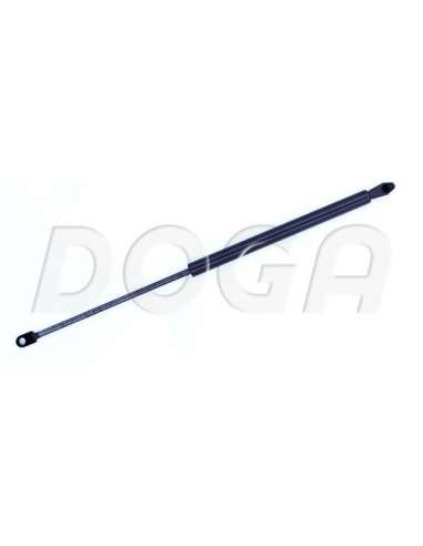 Muelle neumático, maletero/compartimento de carga Doga 2028733 - DOGA RESORTE PEUGEOT-EURO M