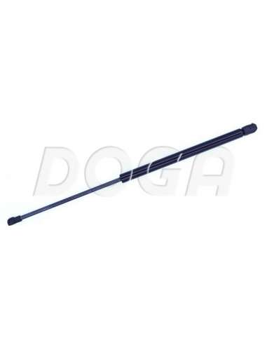 Muelle neumático, maletero/compartimento de carga Doga 2029033 - DOGA RESORTE VOLVO MODELO X