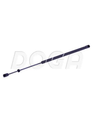 Muelle neumático, capó de motor Doga 2029153 - DOGA RESORTE LINCOLN MODELO