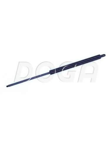 Muelle neumático, maletero/compartimento de carga Doga 2029333 - DOGA RESORTE VOLVO MODELO 2