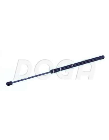 Muelle neumático, maletero/compartimento de carga Doga 2029403 - DOGA RESORTE FIAT MODELO BR