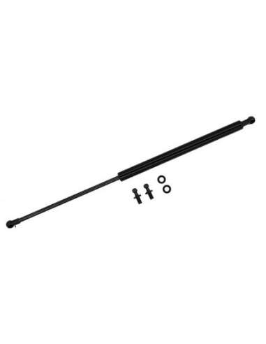 Muelle neumático, maletero/compartimento de carga Doga 2029523 - DOGA RESORTE HYUNDAI ACCENT