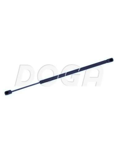 Muelle neumático, Cristal trasero Doga 2029533 - DOGA RESORTE FORD MODELO EX