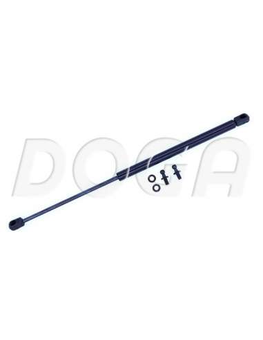 Muelle neumático, capó de motor Doga 2029613 - DOGA RESORTE ACURA MODELO C