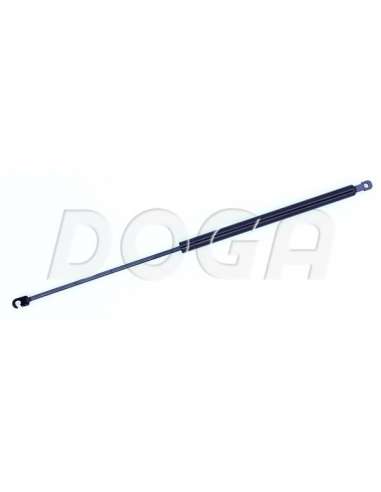 Muelle neumático, maletero/compartimento de carga Doga 2029733 - DOGA RESORTE VOLVO MODELO 8