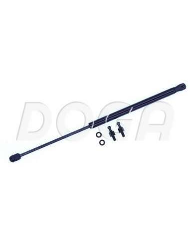 Muelle neumático, maletero/compartimento de carga Doga 2029753 - DOGA HYUNDAI-AUSTRALIA mode