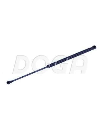 Muelle neumático, maletero/compartimento de carga Doga 2029803 - DOGA RESORTE ALFA ROMEO MOD