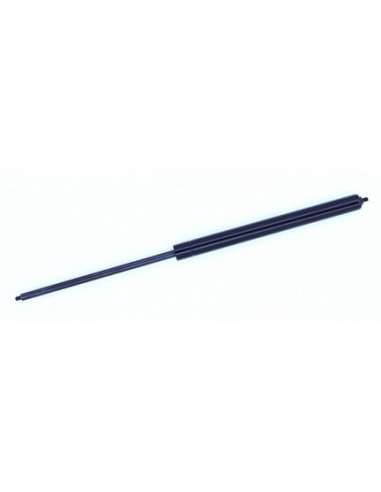 Muelle neumático, Cristal trasero Doga 2029843 - DOGA RESORTE FORD MODELO EX