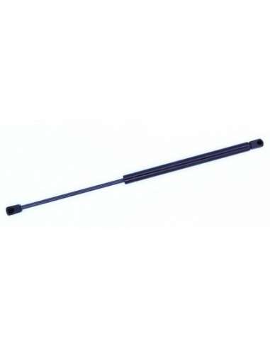 Muelle neumático, maletero/compartimento de carga Doga 2029873 - DOGA RESORTE TOYOTA MODELO