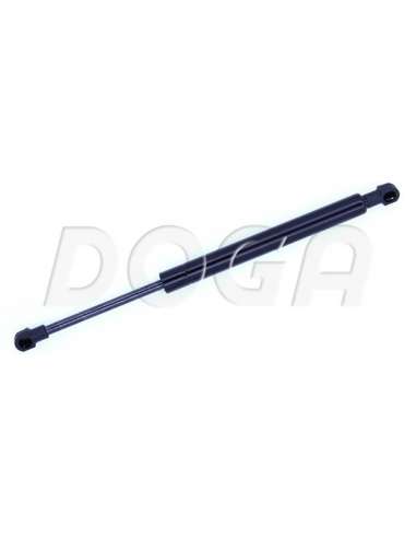 Muelle neumático, capó de motor Doga 2030023 - DOGA RESORTE TOYOTA MODELO
