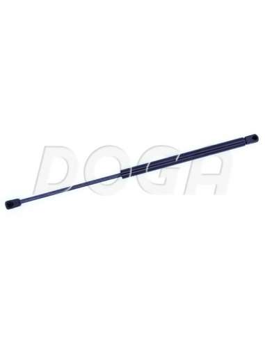 Muelle neumático, capó de motor Doga 2030133 - DOGA RESORTE LINCOLN MODELO
