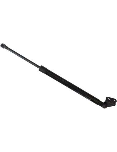 Muelle neumático, maletero/compartimento de carga Doga 2030423 - DOGA RESORTE MAZDA CX-5 20