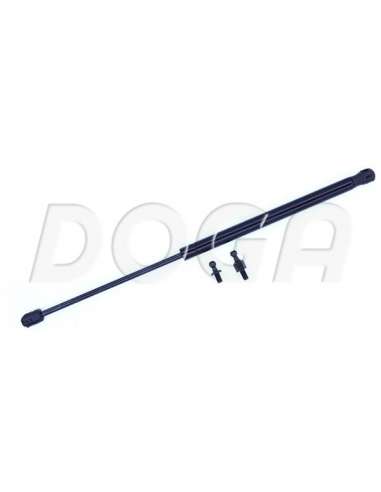 Muelle neumático, capó de motor Doga 2030463 - DOGA MITSUBISHI - AUSTRALI