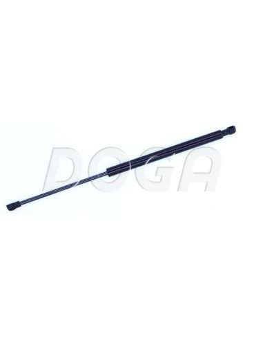 Muelle neumático, capó de motor Doga 2030673 - DOGA RESORTE LEXUS MODELO I