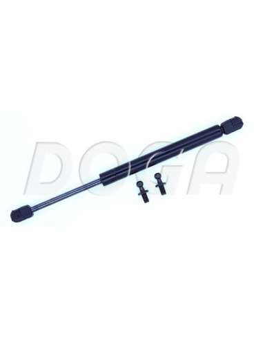Muelle neumático, maletero/compartimento de carga Doga 2030693 - DOGA RESORTE LADA MODELO SA