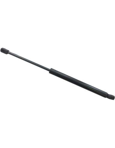 Muelle neumático, maletero/compartimento de carga Doga 2030723 - DOGA RESORTE HYUNDAI MODELO
