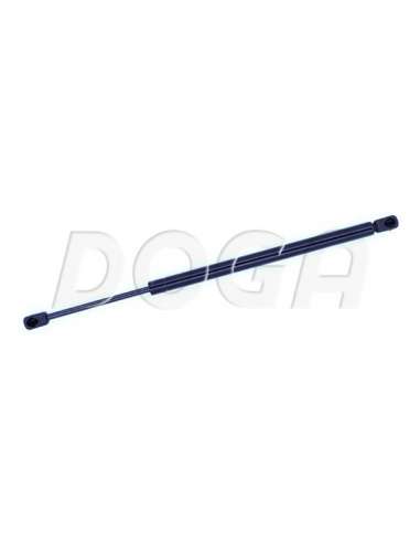 Muelle neumático, maletero/compartimento de carga Doga 2030843 - DOGA RESORTE FORD MODELO FO