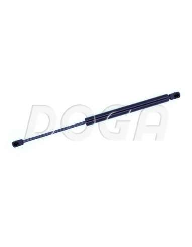 Muelle neumático, maletero/compartimento de carga Doga 2030953 - DOGA RESORTE VOLKSWAGEN MOD