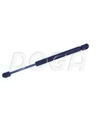 Muelle neumático, maletero/compartimento de carga Doga 2031173 - DOGA RESORTE MERCURY MODELO