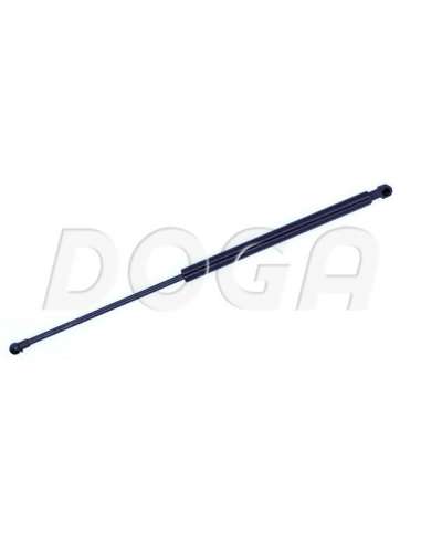 Muelle neumático, maletero/compartimento de carga Doga 2031273 -  EXTINGUIDA DOGA TOYOTA modelo  Avensis