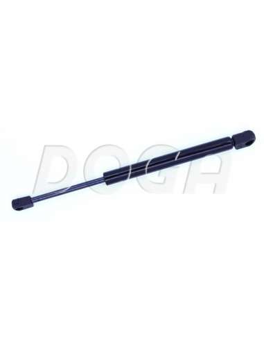 Muelle neumático, Cristal trasero Doga 2031483 - DOGA RESORTE FORD - MERCURY