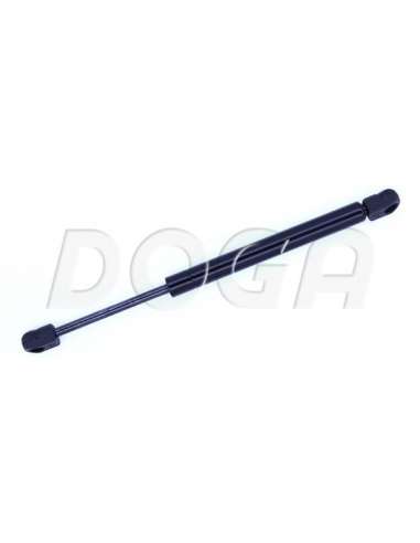 Muelle neumático, maletero/compartimento de carga Doga 2031513 - DOGA RESORTE FORD MODELO KA