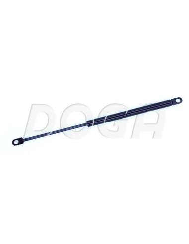 Muelle neumático, maletero/compartimento de carga Doga 2031573 - DOGA RESORTE CHRYSLER MODEL