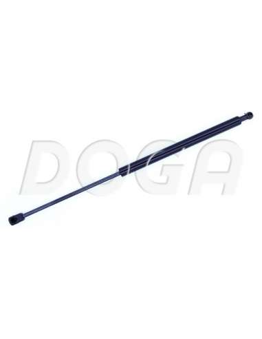Muelle neumático, capó de motor Doga 2031723 - DOGA RESORTE HYUNDAI MODELO