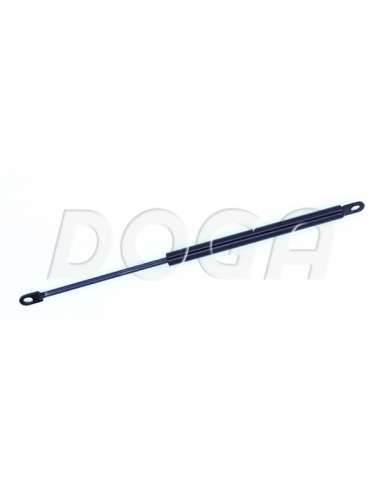 Muelle neumático, maletero/compartimento de carga Doga 2031733 - DOGA RESORTE GAS SPRING PAR