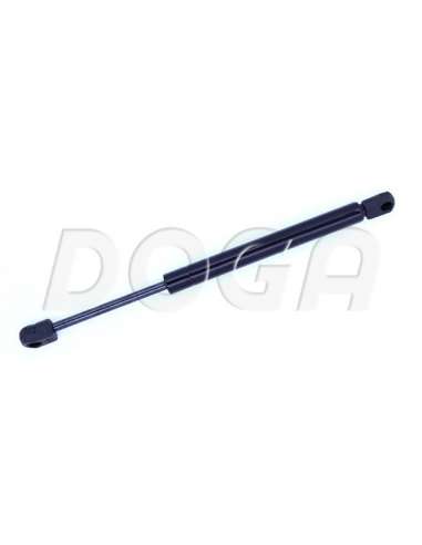 Muelle neumático, capó de motor Doga 2031773 - DOGA RESORTE FORD USA MODEL