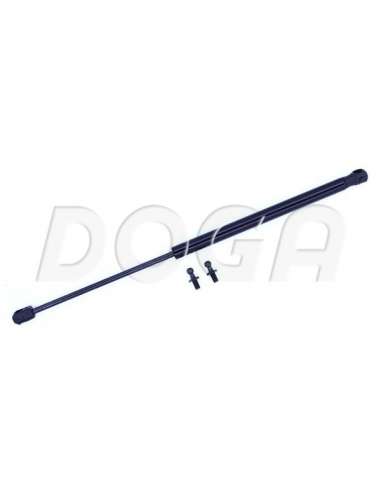 Muelle neumático, maletero/compartimento de carga Doga 2031923 - DOGA TOYOTA AUSTRALIA model