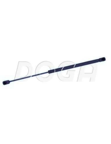 Muelle neumático, maletero/compartimento de carga Doga 2031933 - DOGA RESORTE TOYOTA - MODEL
