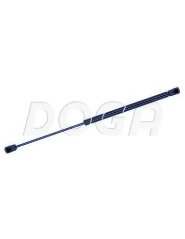 Muelle neumático, capó de motor Doga 2032113 - DOGA RESORTE GAS SPRING PAR
