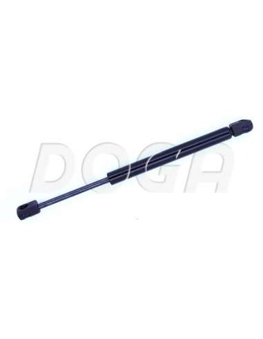 Muelle neumático, capó de motor Doga 2032303 - DOGA RESORTE HYUNDAI MODELO