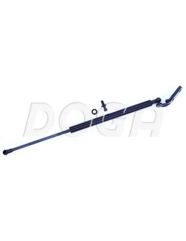 Muelle neumático, capó de motor Doga 2032473 - DOGA RESORTE LEXUS MODELO R