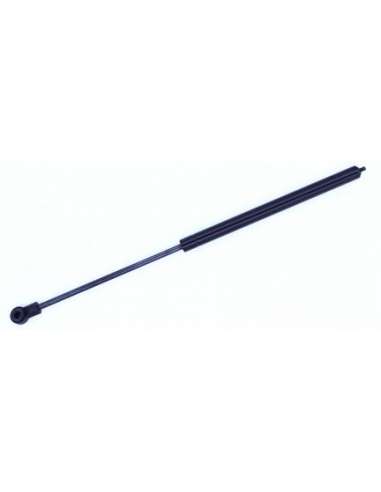 Muelle neumático, maletero/compartimento de carga Doga 2032483 - DOGA RESORTE HONDA MODELO J