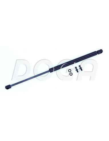 Muelle neumático, capó de motor Doga 2033213 - DOGA RESORTE LEXUS MODELO G