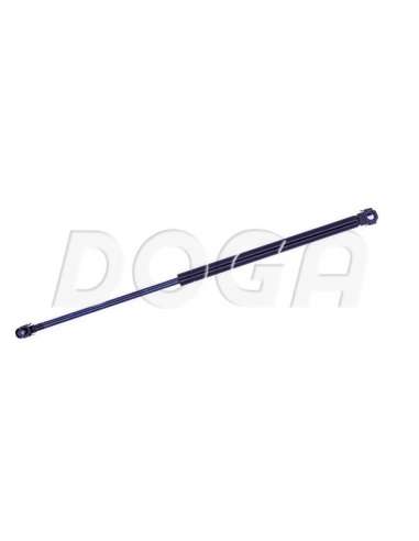 Muelle neumático, capó de motor Doga 2033653 - DOGA RESORTE GAS SPRING PAR