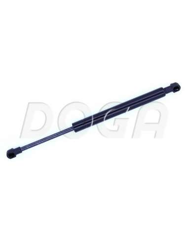 Muelle neumático, capó de motor Doga 2034993 - DOGA RESORTE RENAULT MODELO