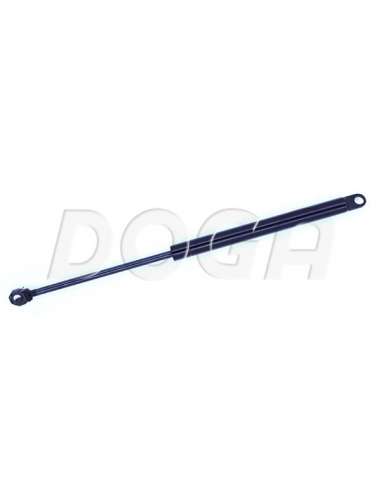 Muelle neumático, capó de motor Doga 2035013 - DOGA RESORTE BUICK MODELO C