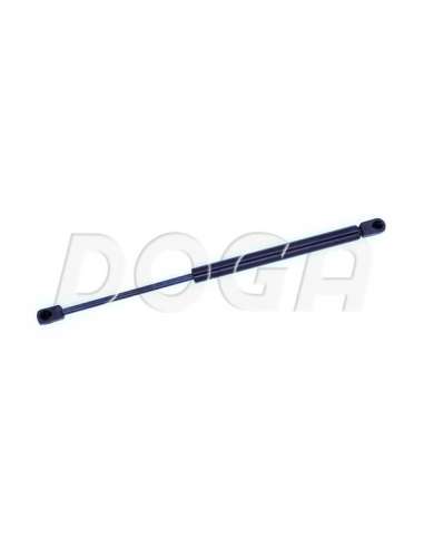 Muelle neumático, capó de motor Doga 2035023 - DOGA RESORTE NISSAN MODELO