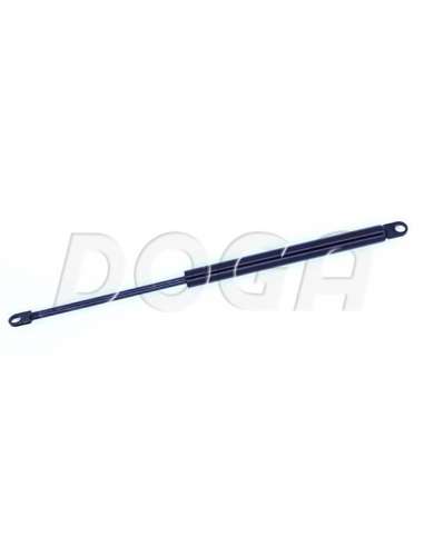 Muelle neumático, capó de motor Doga 2035053 - DOGA RESORTE BUICK MODELO