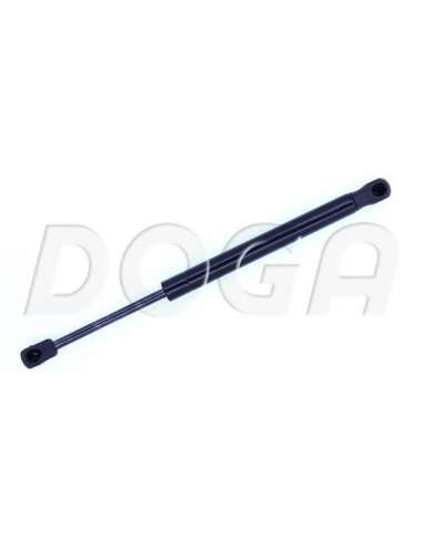 Muelle neumático, capó de motor Doga 2035063 - DOGA RESORTE NISSAN MODELO