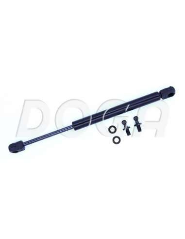 Muelle neumático, capó de motor Doga 2035093 - DOGA RESORTE DATSUN - INFIN